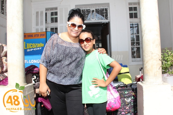 mokhayaannm (23).JPG